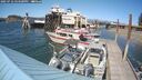 ./images/quadra/hbidock/20250716/hbidock20250716_154500M.jpg