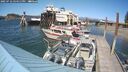 ./images/quadra/hbidock/20250716/hbidock20250716_154511M.jpg