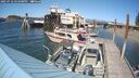 ./images/quadra/hbidock/20250716/hbidock20250716_155000M.jpg