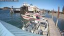 ./images/quadra/hbidock/20250716/hbidock20250716_155011M.jpg