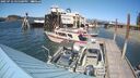 ./images/quadra/hbidock/20250716/hbidock20250716_155500M.jpg