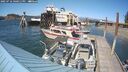 ./images/quadra/hbidock/20250716/hbidock20250716_160011M.jpg