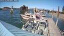 ./images/quadra/hbidock/20250716/hbidock20250716_160500M.jpg
