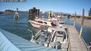 ./images/quadra/hbidock/20250716/hbidock20250716_160510M.jpg