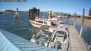 ./images/quadra/hbidock/20250716/hbidock20250716_161008M.jpg