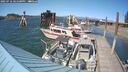 ./images/quadra/hbidock/20250716/hbidock20250716_161500M.jpg