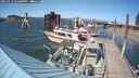 ./images/quadra/hbidock/20250716/hbidock20250716_162000M.jpg