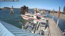 ./images/quadra/hbidock/20250716/hbidock20250716_162010M.jpg