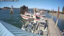 ./images/quadra/hbidock/20250716/hbidock20250716_162509M.jpg