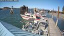 ./images/quadra/hbidock/20250716/hbidock20250716_163508M.jpg