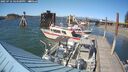 ./images/quadra/hbidock/20250716/hbidock20250716_164500M.jpg