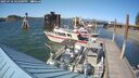 ./images/quadra/hbidock/20250716/hbidock20250716_165000M.jpg