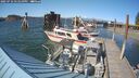./images/quadra/hbidock/20250716/hbidock20250716_171011M.jpg