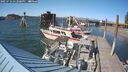 ./images/quadra/hbidock/20250716/hbidock20250716_172000M.jpg