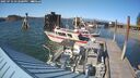 ./images/quadra/hbidock/20250716/hbidock20250716_172500M.jpg