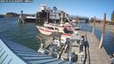 ./images/quadra/hbidock/20250716/hbidock20250716_173000M.jpg