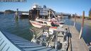 ./images/quadra/hbidock/20250716/hbidock20250716_173500M.jpg