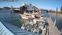 ./images/quadra/hbidock/20250716/hbidock20250716_173509M.jpg