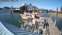 ./images/quadra/hbidock/20250716/hbidock20250716_174000M.jpg