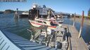 ./images/quadra/hbidock/20250716/hbidock20250716_174011M.jpg