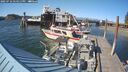 ./images/quadra/hbidock/20250716/hbidock20250716_174511M.jpg