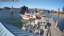 ./images/quadra/hbidock/20250716/hbidock20250716_175000M.jpg