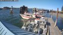 ./images/quadra/hbidock/20250716/hbidock20250716_175012M.jpg