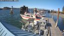 ./images/quadra/hbidock/20250716/hbidock20250716_175509M.jpg