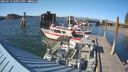 ./images/quadra/hbidock/20250716/hbidock20250716_180012M.jpg