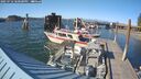 ./images/quadra/hbidock/20250716/hbidock20250716_180500M.jpg