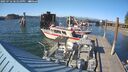 ./images/quadra/hbidock/20250716/hbidock20250716_181009M.jpg