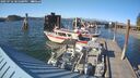 ./images/quadra/hbidock/20250716/hbidock20250716_181500M.jpg