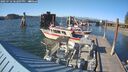 ./images/quadra/hbidock/20250716/hbidock20250716_182007M.jpg