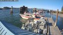 ./images/quadra/hbidock/20250716/hbidock20250716_182510M.jpg