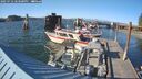 ./images/quadra/hbidock/20250716/hbidock20250716_183500M.jpg