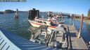 ./images/quadra/hbidock/20250716/hbidock20250716_184000M.jpg
