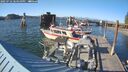 ./images/quadra/hbidock/20250716/hbidock20250716_184010M.jpg