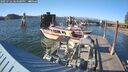 ./images/quadra/hbidock/20250716/hbidock20250716_184500M.jpg