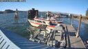 ./images/quadra/hbidock/20250716/hbidock20250716_185000M.jpg