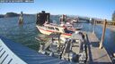 ./images/quadra/hbidock/20250716/hbidock20250716_185500M.jpg