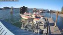 ./images/quadra/hbidock/20250716/hbidock20250716_185510M.jpg