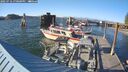 ./images/quadra/hbidock/20250716/hbidock20250716_190000M.jpg