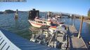 ./images/quadra/hbidock/20250716/hbidock20250716_190508M.jpg