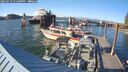 ./images/quadra/hbidock/20250716/hbidock20250716_191000M.jpg