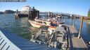 ./images/quadra/hbidock/20250716/hbidock20250716_191008M.jpg