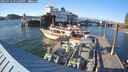 ./images/quadra/hbidock/20250716/hbidock20250716_191500M.jpg