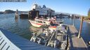 ./images/quadra/hbidock/20250716/hbidock20250716_191508M.jpg