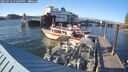 ./images/quadra/hbidock/20250716/hbidock20250716_192009M.jpg