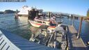 ./images/quadra/hbidock/20250716/hbidock20250716_192500M.jpg