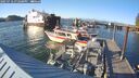 ./images/quadra/hbidock/20250716/hbidock20250716_192508M.jpg